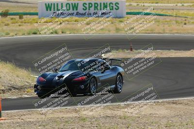 media/Oct-15-2023-West Coast Racing (Sun) [[03ef9a2183]]/Yellow Group/Session 3 (Turn 4a)/